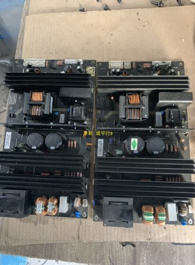 直销麦格米特MLT5501L电源板MLT5501拆机