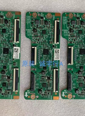 三星 DB32E 逻辑板 BN41-02292A 屏CY-GH032BGLVXH