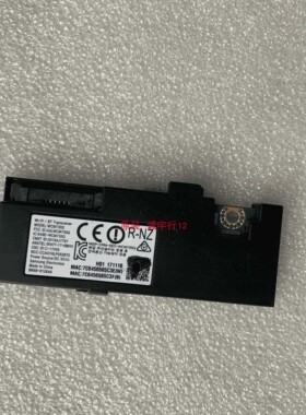 三星UA55MU6990JXXZ无线模块WCM730Q BN59-01264A