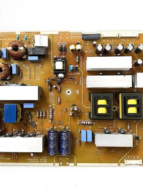 LG 55VH7B电源板EAY64109003 LGP4955-16P B12F109003