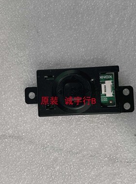 康佳LED65A2按键板