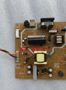 明基GL2450-B电源板 4H.1KV02.A51