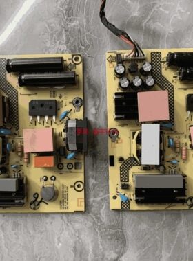直销HP E273q电源板715G8903-P01-000-0H3R