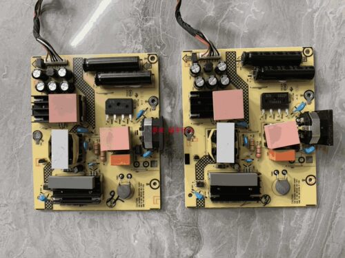 直销HP E273q电源板715G8903-P01-000-0H3R