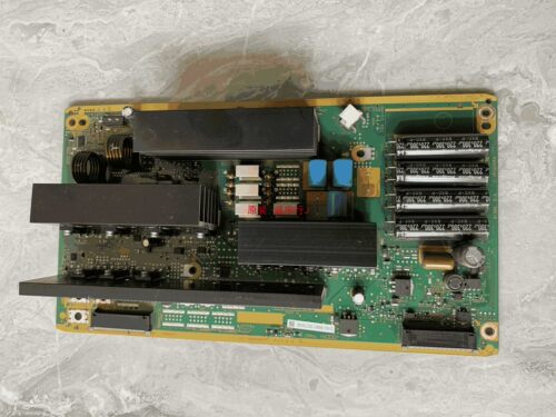 松下TH-65PB2C  SS板 Z板 TNPA5796 屏MC165BF6A00
