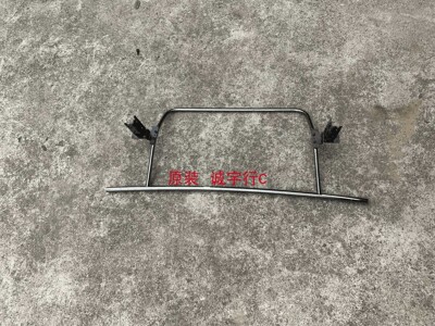 索尼KD- 65S8500C底座 台座 座架 原装拆机 有使用痕迹