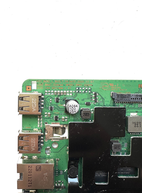 直销三星UA55AU8800JXXZ 主板BN41-02844A 适用CY-SA055HGHV2H原