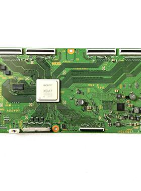 索尼KDL-46HX920逻辑板 1-883-893-11 适用FQLF460DT01 原装