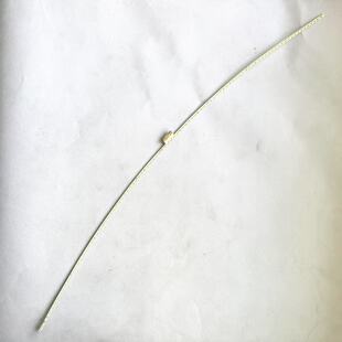 拆机 华为GT XWU-CBA GT27灯条E11701-1 配TPM270WQ1