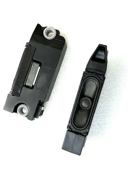 LG 27UP850 喇叭  扬声器 一对