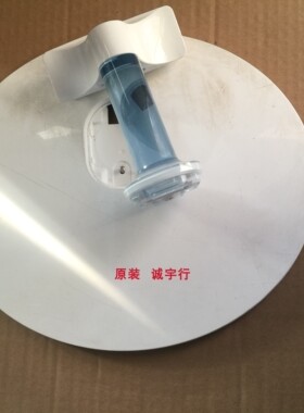 三星S27D360H LS27D360底座 台座 座架 原装拆机 有使用痕迹