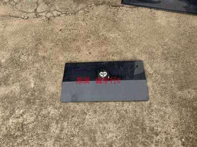 夏普LCD-40LX430A底座 台座 座架 原装拆机 有使用痕迹