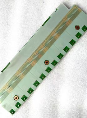 NEC PA241W 高压板6632L-0507C KLS-LM240SH