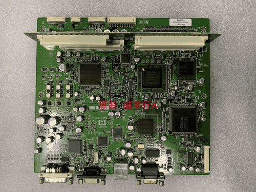 索尼LMD-2140MD驱动板1-865-359-13屏TX54D22VC0CAB