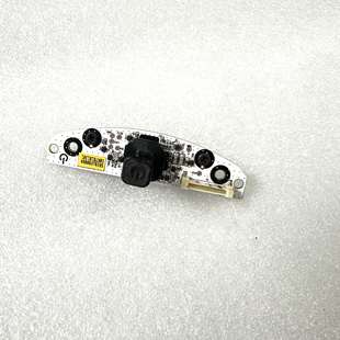 LG 65UB9800-CA按键板 遥控接收板