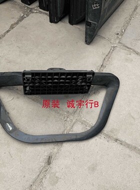 LG 42LA6500-CC底座 台座 座架 原装拆机 有使用痕迹
