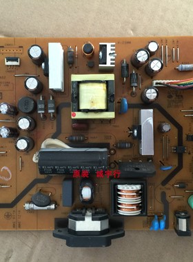 DELL U2412Mb电源板4H.1GH02.A01/2原装