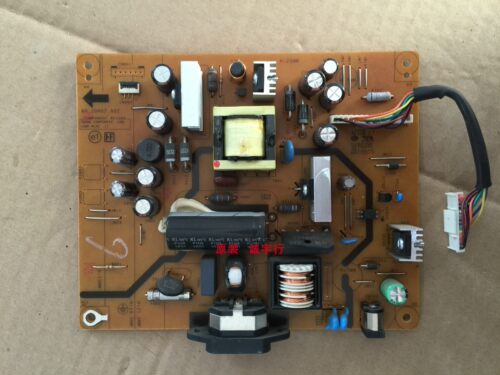 DELL U2412Mb电源板4H.1GH02.A01/2原装