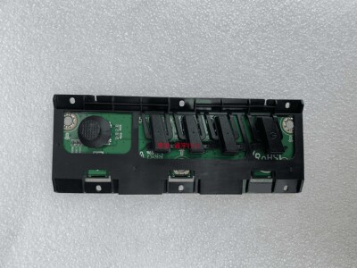 Acer XZ321QU按键板715G8073-K02-000-004Y