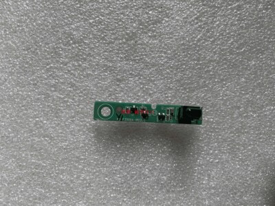 TCL D65F351遥控接收板40-F3500A-IRD2LG 按键板40-F3500A-KEC2HG