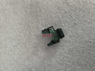 三星UA55KS8800JXXZ遥控接收板BN41-02515A