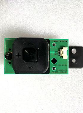 三星UA50HU7000J按键板BN41-02200A