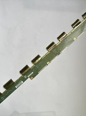 ASUS VG27AQ 边板 27M12-C0C M270DAN02.3屏M270Q008 V0