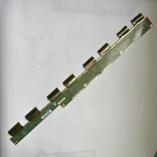 ASUS VG27AQ 边板 27M12-C0C M270DAN02.3屏M270Q008 V0