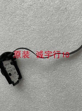 三星 HG46AA570LR按键 遥控接收板BN41-01840C