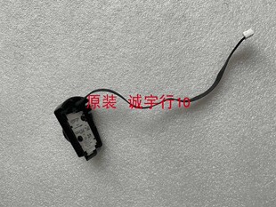 三星 HG46AA570LR按键 遥控接收板BN41-01840C