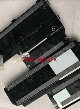 三星UA65HU9800J喇叭 扬声器BN96-30934B 一对