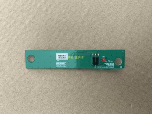 LG 42LT360C-CA遥控接收板 EBR74891801 BM-LDS305