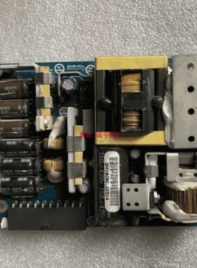 苹果电脑 电源板 9M700XC1FB0TN2HF原装
