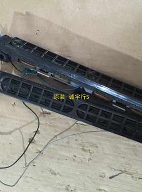 LG 47LE8600-CA喇叭 扬声器 一对