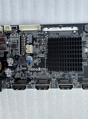 直销30A3 A30QR 驱动板 主板 JRY -L9UHD-TA1 适用M300DVR02