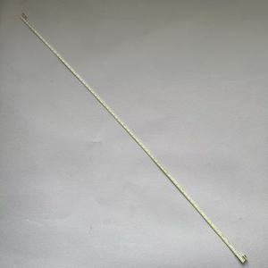 拆机 联想 Y27q-30 灯条 6916L-3656B  配 LM270WQA