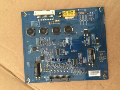 松下TH-L42E3C恒流板3PEGC20008B-R 6917L-0061B