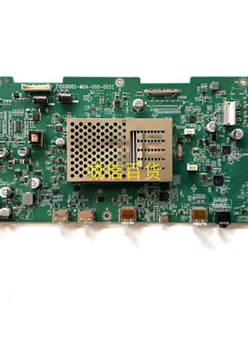 ACER XR382CQK 主板 715G9062-M0A-000-005I