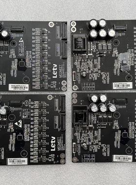 乐视L503IN恒流板AMP50LS-X3-C屏TC500UDJ2QS5-X350