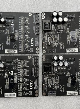 乐视L503IN恒流板AMP50LS-X3-C屏TC500UDJ2QS5-X350
