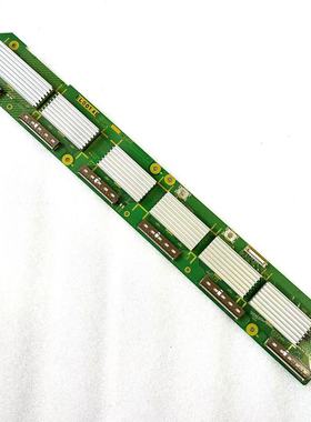 松下TH-85PF12C缓冲板TNPA5015 屏MC216F33F12