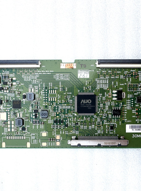 30A3 A30QR逻辑板 30M04 C04 CTRL 适用M300DVR02