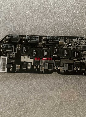 苹果电脑 恒流板 背光板IV49151/T-HF  ESPOWER