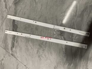 单价 三星UA55KS8800JXXZ灯条 屏CY-XK055FLLV3H