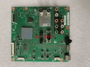 夏普LCD-52DS20A主板DUNTKG318 QPWBNG318WJZZ屏LK520D3GV0DX