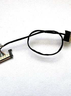 AOC U2777 U2777PQU排线 连接线