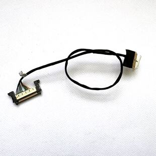 AOC U2777 U2777PQU排线 连接线