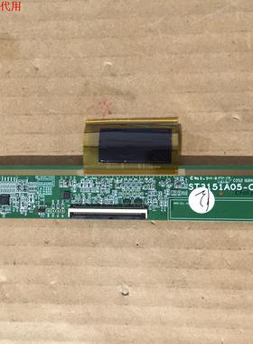 海信LED32EC320A边板ST3151A05-C-XC-2