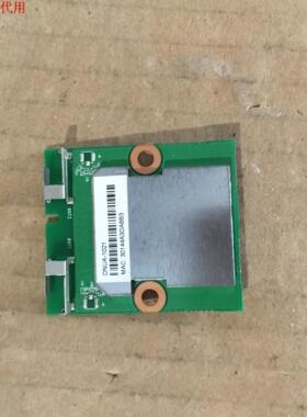 海信LED42XT770G3D无线模块48DUA21.0GA