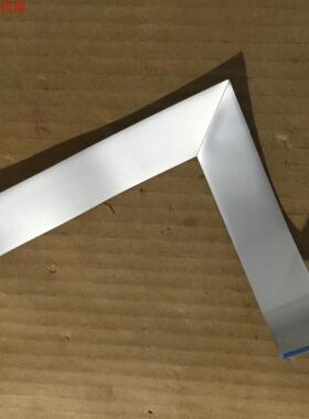 乐视L404FCNN连接线  排线 主板至屏TPT400LA-HN02